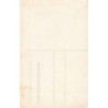 Rare collectable postcards of JUDAICA. Vintage Postcards of JUDAICA