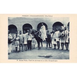 Rare collectable postcards of BURKINA FASO. Vintage Postcards of BURKINA FASO