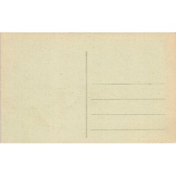 Rare collectable postcards of TOGO. Vintage Postcards of TOGO