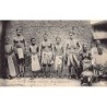 Rare collectable postcards of TOGO. Vintage Postcards of TOGO