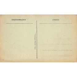 Rare collectable postcards of TOGO. Vintage Postcards of TOGO