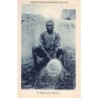 Rare collectable postcards of BURKINA FASO. Vintage Postcards of BURKINA FASO