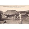 Rare collectable postcards of TOGO. Vintage Postcards of TOGO
