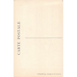 Rare collectable postcards of BURKINA FASO. Vintage Postcards of BURKINA FASO