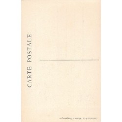 Rare collectable postcards of BURKINA FASO. Vintage Postcards of BURKINA FASO