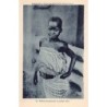 Rare collectable postcards of BURKINA FASO. Vintage Postcards of BURKINA FASO