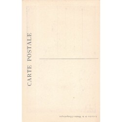 Rare collectable postcards of BURKINA FASO. Vintage Postcards of BURKINA FASO