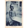 Rare collectable postcards of BURKINA FASO. Vintage Postcards of BURKINA FASO