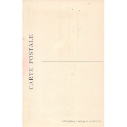 Rare collectable postcards of BURKINA FASO. Vintage Postcards of BURKINA FASO