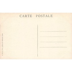 Rare collectable postcards of TOGO. Vintage Postcards of TOGO