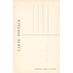 Rare collectable postcards of BURKINA FASO. Vintage Postcards of BURKINA FASO