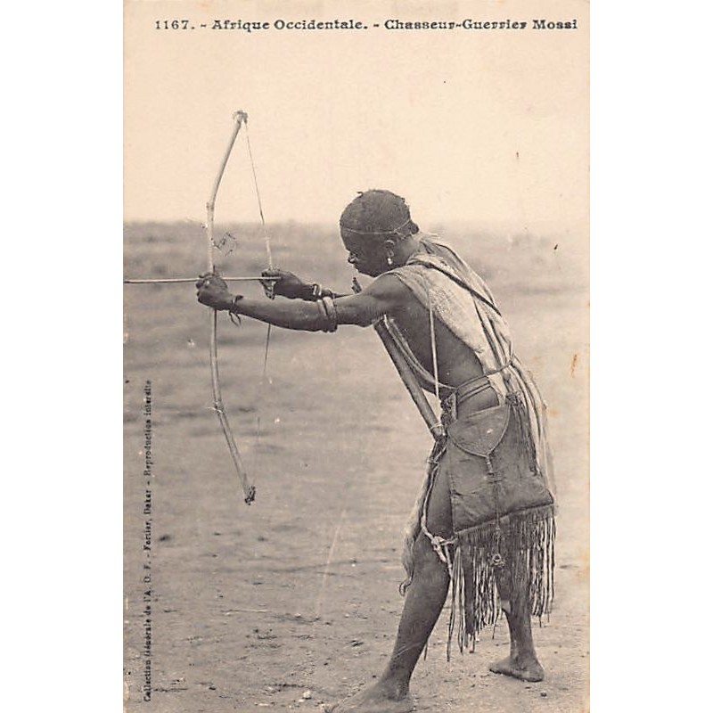 Rare collectable postcards of BURKINA FASO. Vintage Postcards of BURKINA FASO