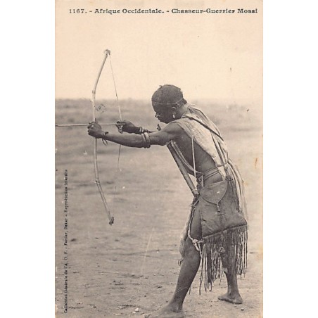 Rare collectable postcards of BURKINA FASO. Vintage Postcards of BURKINA FASO