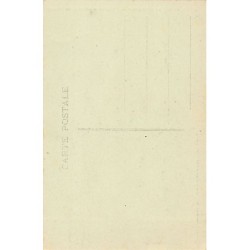 Rare collectable postcards of BURKINA FASO. Vintage Postcards of BURKINA FASO