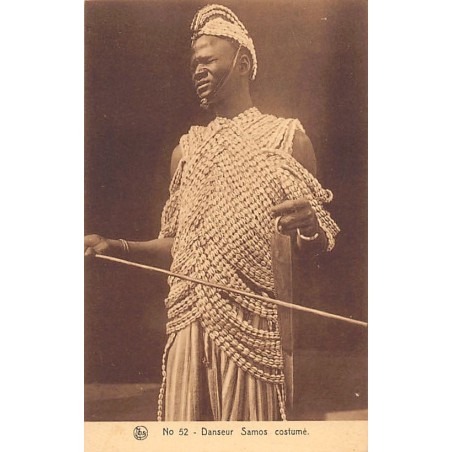 Rare collectable postcards of BURKINA FASO. Vintage Postcards of BURKINA FASO