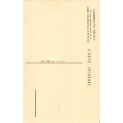 Rare collectable postcards of BURKINA FASO. Vintage Postcards of BURKINA FASO