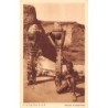 Rare collectable postcards of BURKINA FASO. Vintage Postcards of BURKINA FASO
