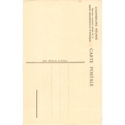 Rare collectable postcards of BURKINA FASO. Vintage Postcards of BURKINA FASO