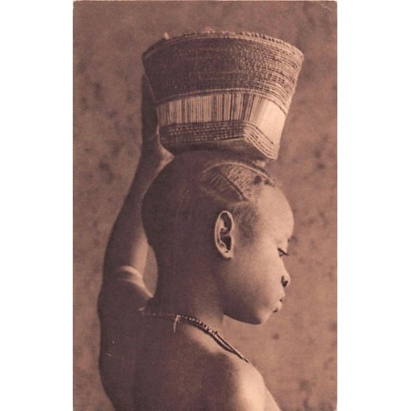 Rare collectable postcards of BURKINA FASO. Vintage Postcards of BURKINA FASO