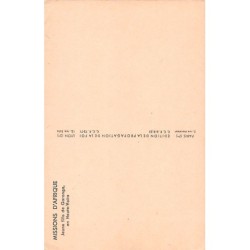 Rare collectable postcards of BURKINA FASO. Vintage Postcards of BURKINA FASO