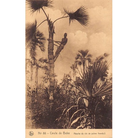 Rare collectable postcards of BURKINA FASO. Vintage Postcards of BURKINA FASO