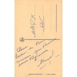 Rare collectable postcards of BURKINA FASO. Vintage Postcards of BURKINA FASO