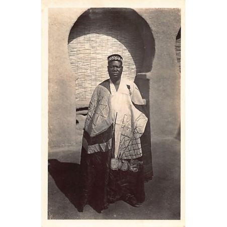 Rare collectable postcards of BURKINA FASO. Vintage Postcards of BURKINA FASO