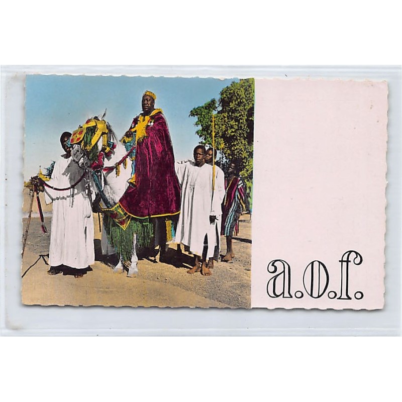 Rare collectable postcards of BURKINA FASO. Vintage Postcards of BURKINA FASO