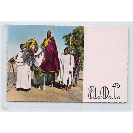 Rare collectable postcards of BURKINA FASO. Vintage Postcards of BURKINA FASO