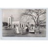Rare collectable postcards of BURKINA FASO. Vintage Postcards of BURKINA FASO