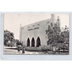 Rare collectable postcards of BURKINA FASO. Vintage Postcards of BURKINA FASO