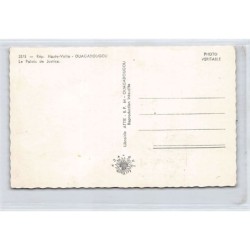 Rare collectable postcards of BURKINA FASO. Vintage Postcards of BURKINA FASO