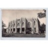 Rare collectable postcards of BURKINA FASO. Vintage Postcards of BURKINA FASO