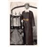 Rare collectable postcards of JUDAICA. Vintage Postcards of JUDAICA