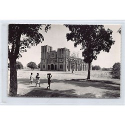 Rare collectable postcards of BURKINA FASO. Vintage Postcards of BURKINA FASO