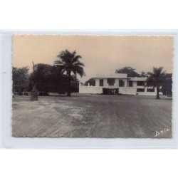 Rare collectable postcards of BURKINA FASO. Vintage Postcards of BURKINA FASO