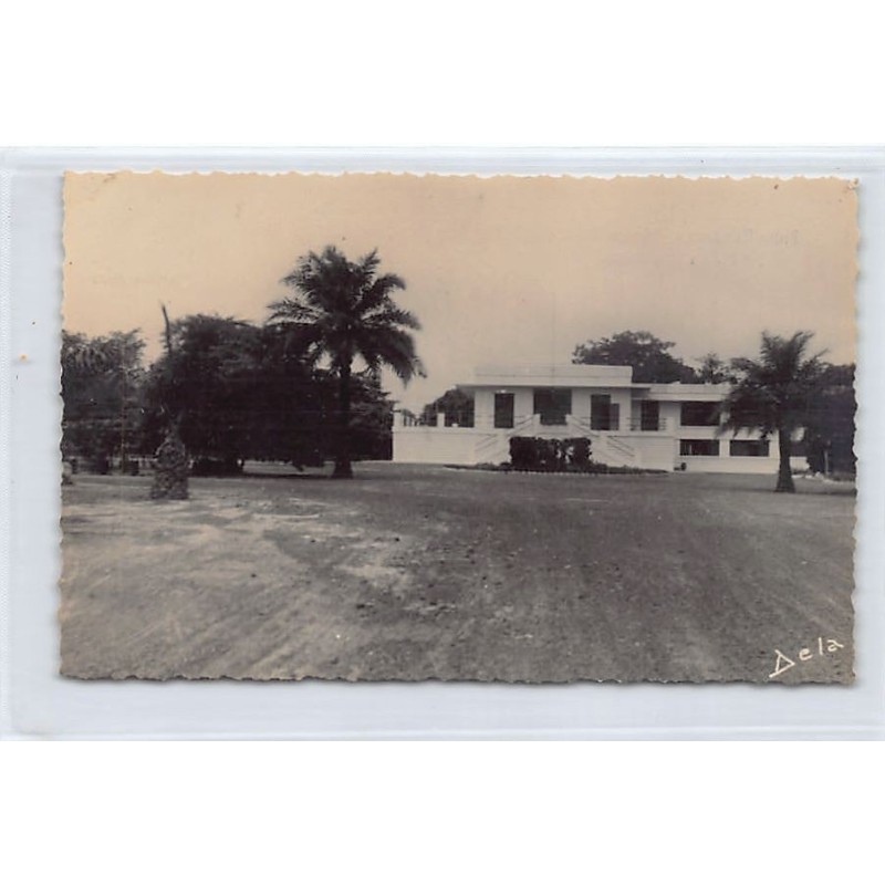 Rare collectable postcards of BURKINA FASO. Vintage Postcards of BURKINA FASO