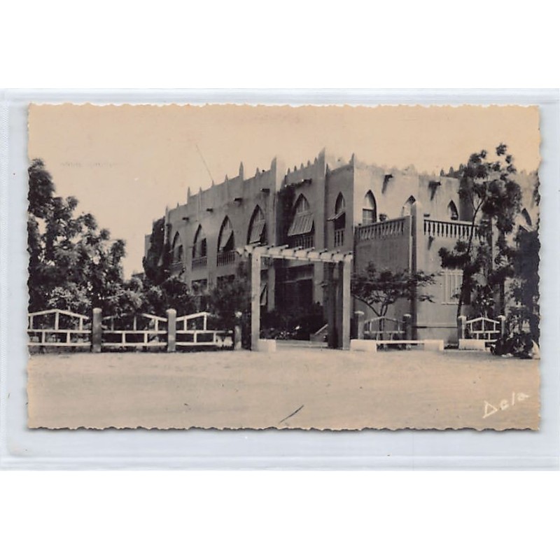 Rare collectable postcards of BURKINA FASO. Vintage Postcards of BURKINA FASO