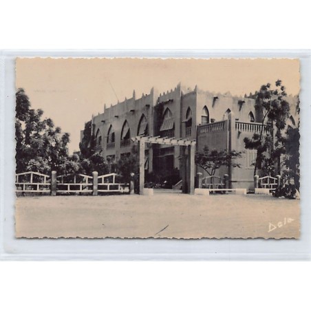 Rare collectable postcards of BURKINA FASO. Vintage Postcards of BURKINA FASO