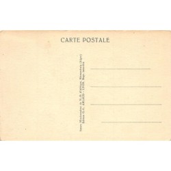 Rare collectable postcards of BURKINA FASO. Vintage Postcards of BURKINA FASO