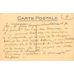 Rare collectable postcards of BURKINA FASO. Vintage Postcards of BURKINA FASO