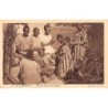 Rare collectable postcards of BURKINA FASO. Vintage Postcards of BURKINA FASO