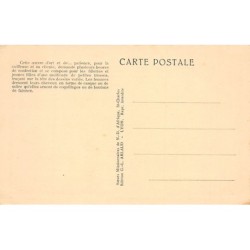 Rare collectable postcards of BURKINA FASO. Vintage Postcards of BURKINA FASO