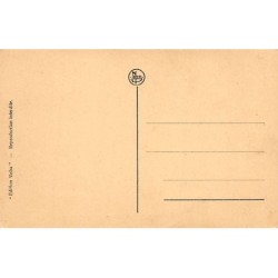 Rare collectable postcards of BURKINA FASO. Vintage Postcards of BURKINA FASO