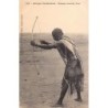 Rare collectable postcards of BURKINA FASO. Vintage Postcards of BURKINA FASO