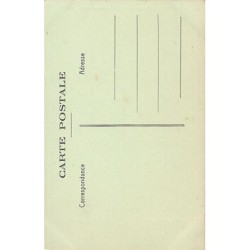 Rare collectable postcards of BURKINA FASO. Vintage Postcards of BURKINA FASO