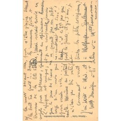 Rare collectable postcards of BURKINA FASO. Vintage Postcards of BURKINA FASO