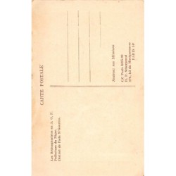 Rare collectable postcards of BURKINA FASO. Vintage Postcards of BURKINA FASO