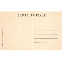 Rare collectable postcards of TOGO. Vintage Postcards of TOGO