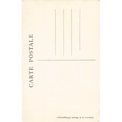 Rare collectable postcards of BURKINA FASO. Vintage Postcards of BURKINA FASO